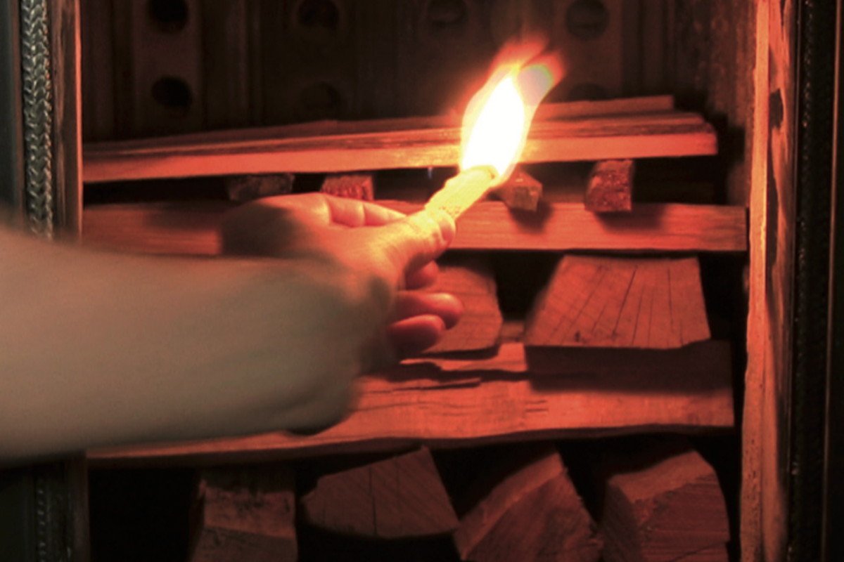 Bildschirmfoto 2024-02-19 um 13.20.11