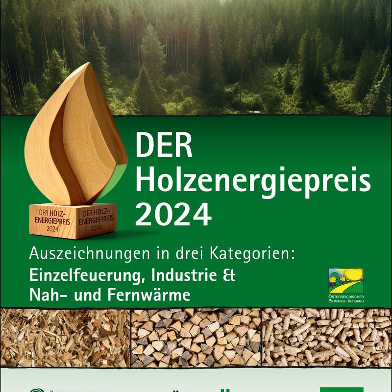 12 Gewinner stellen sich vor!