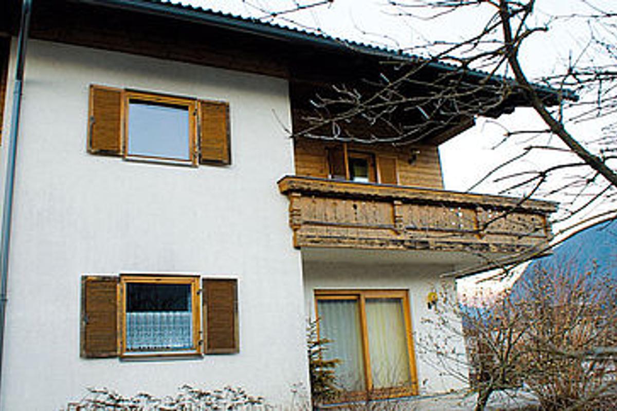 csm_KlasseD__c_AEEINTEC_800x450px_fb73a1177c