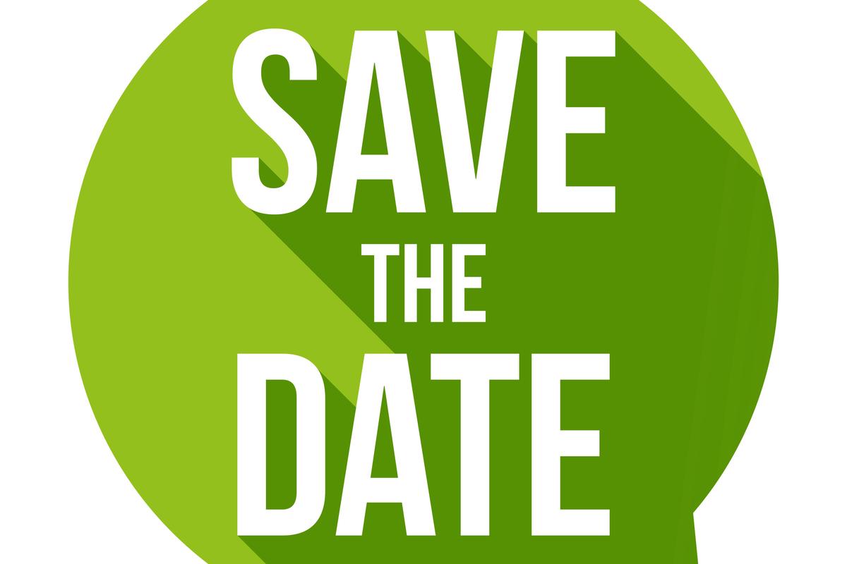 Savethedate-AdobeStock_122436855
