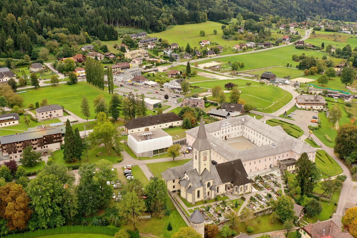 Ossiach-CMA&FAST(c)Ing. Roman Schlosser (1)