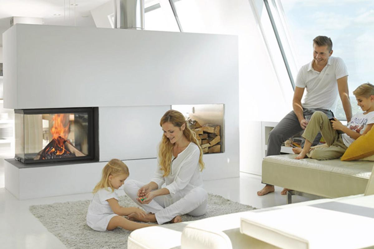 Moderner_Kamin_800x450_c_Kerastar.jpg