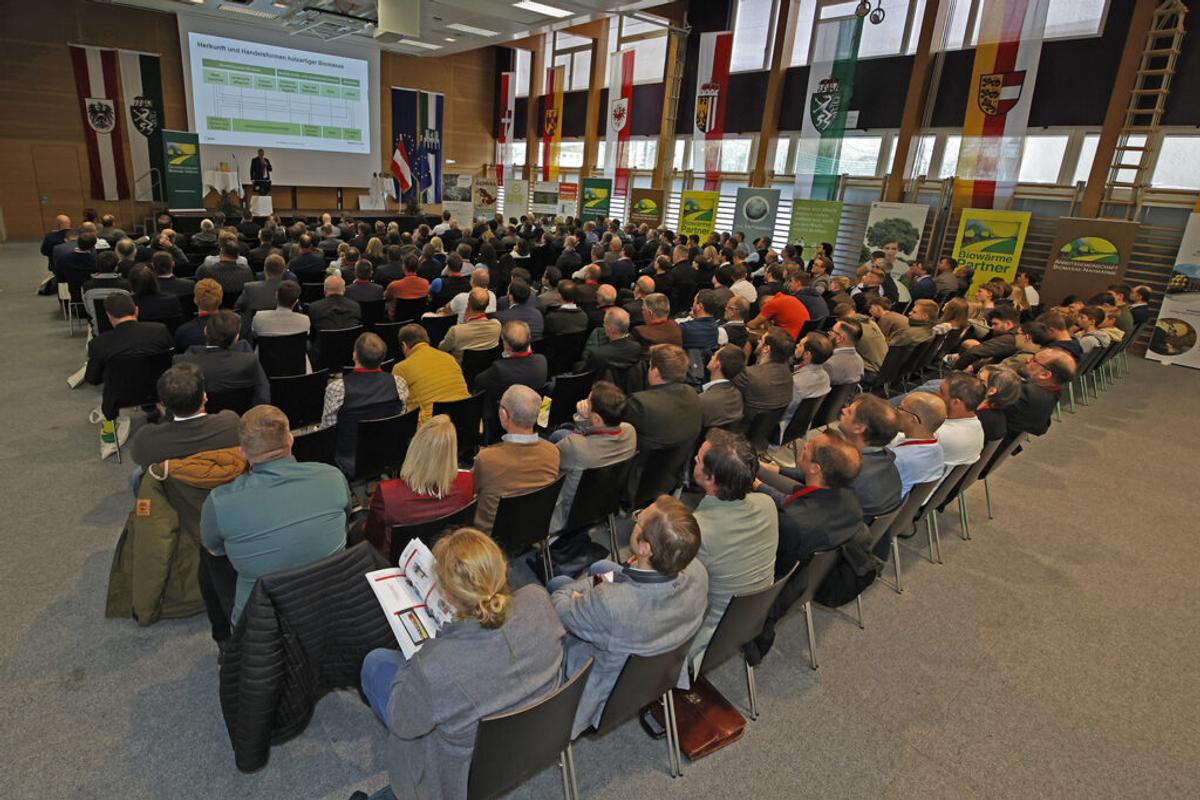 Biomassetag_TeilnehmerInnen-1024x683