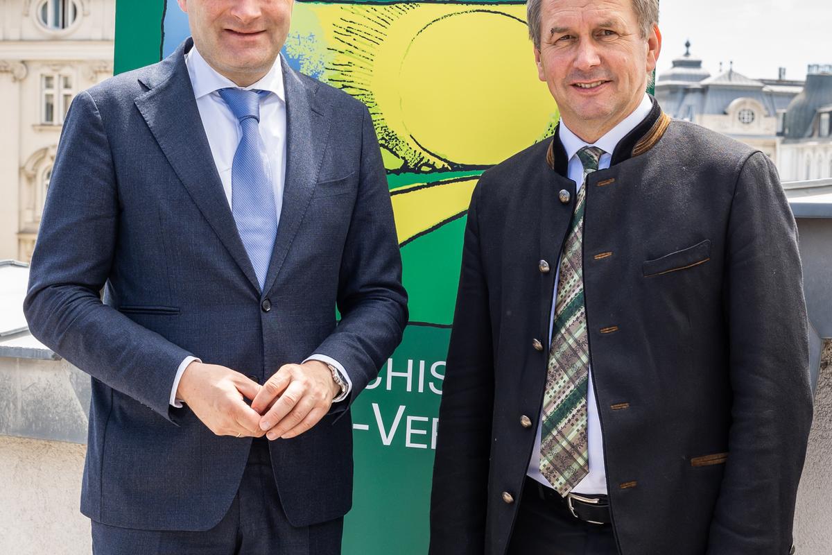 010-20240529-biomasseverband