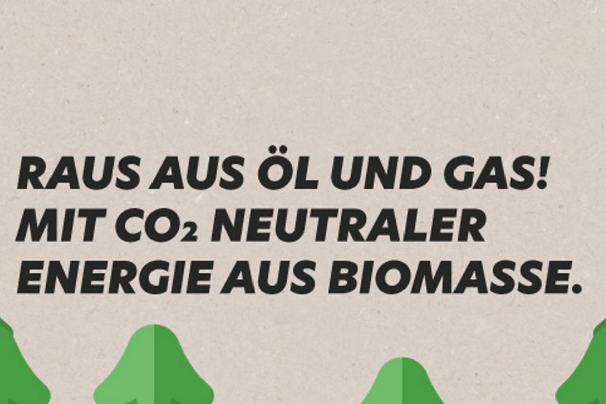 raus-aus-oel-gas-waerme-aus-holz
