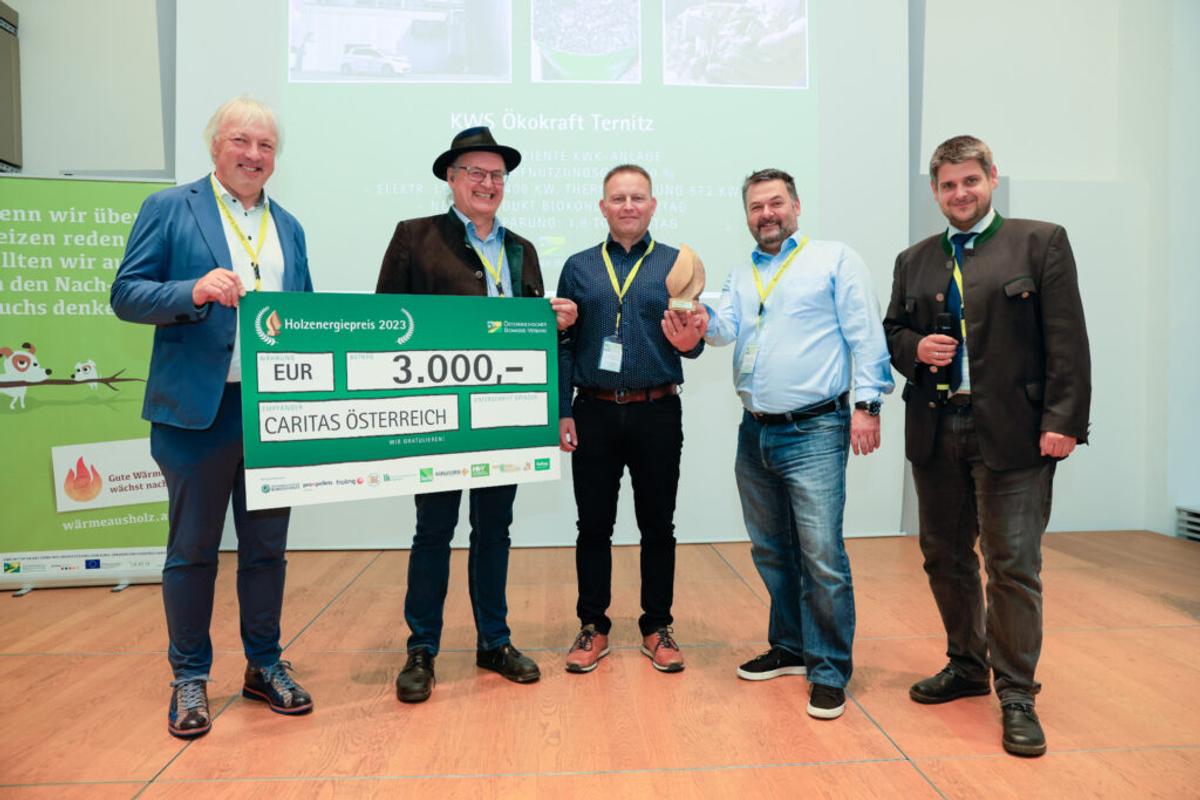 v_li_Adolf_Melcher_Josef_Rathbauer_Wolfgang_Artner_Marcel_Huber_Christoph_Pfemeter-1024x683