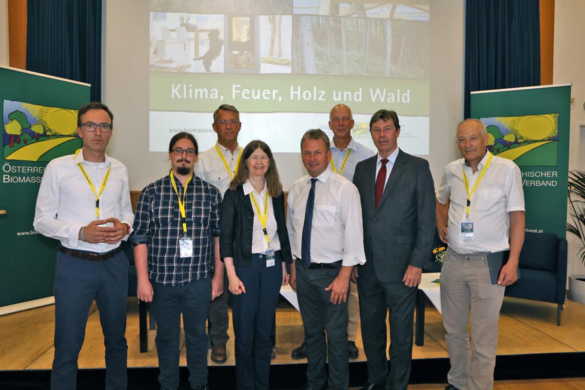 2023_06_20_Urania-1024x682