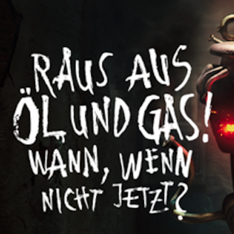 Schnell Förderung sichern!