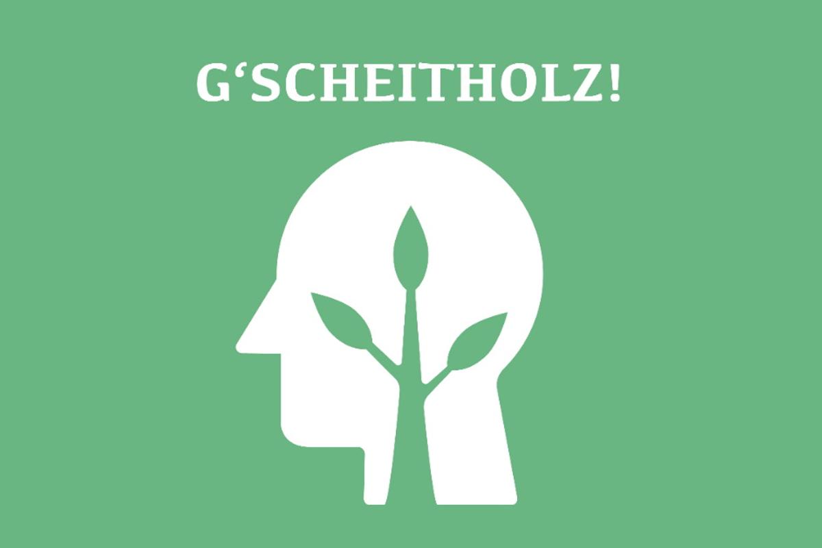 gscheitholz-open-graph-628