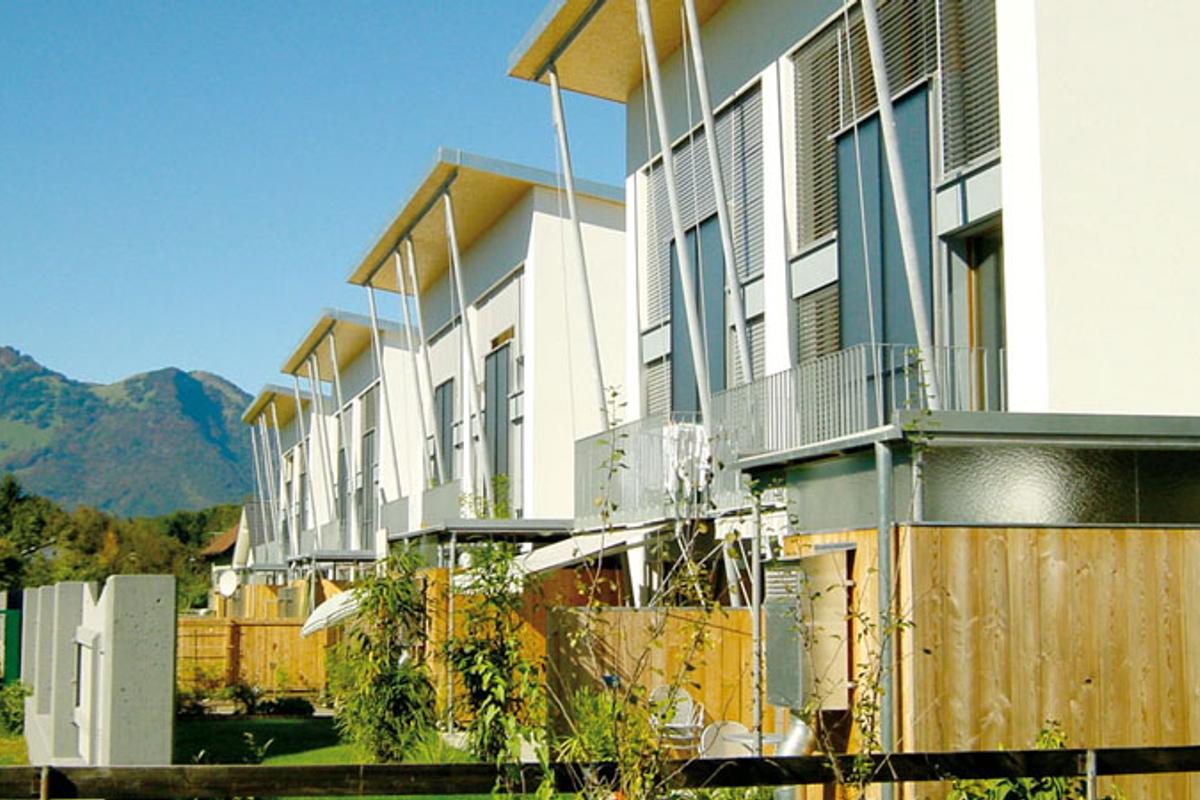 KlasseA_c_KlausKonzett800x450