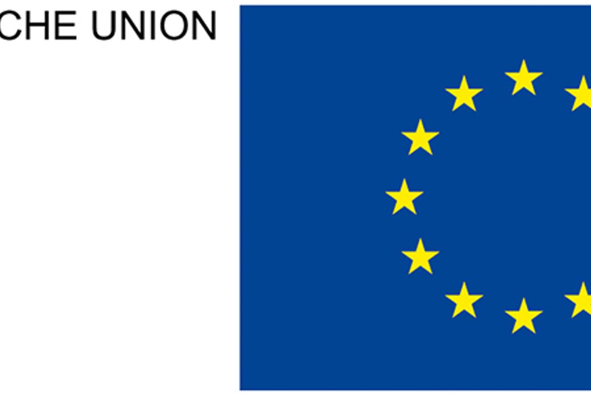 Logo_EU