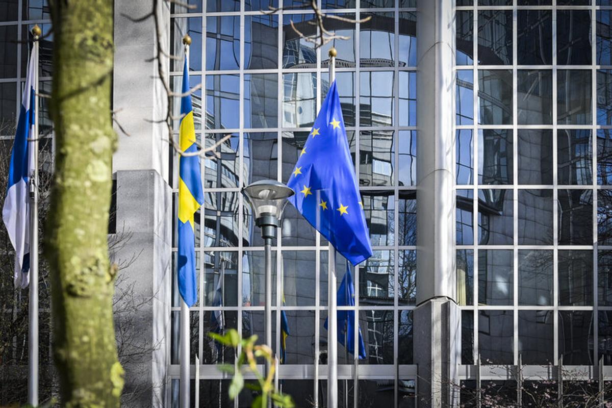 EU___1649612627510_20200211_EP-099998C_SPI_171_MOBILE