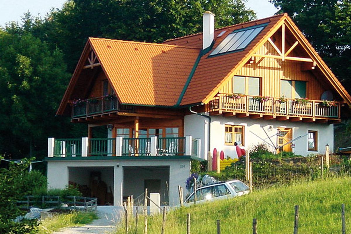 KlasseC_c_HolzbauWeiz_800x450px