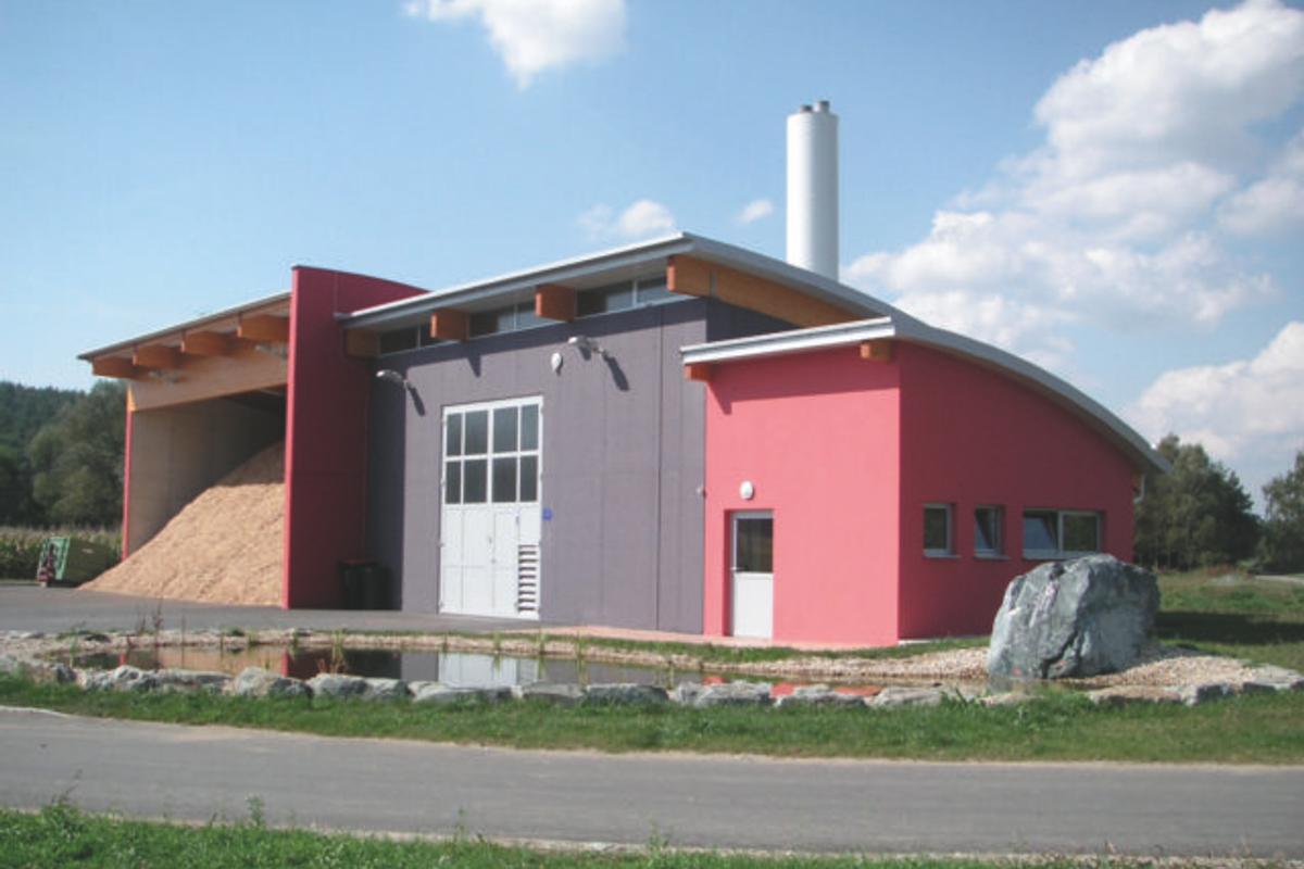 BM500_Nahwaermeversorgung-St.-Martin_1_CMYK-640x480