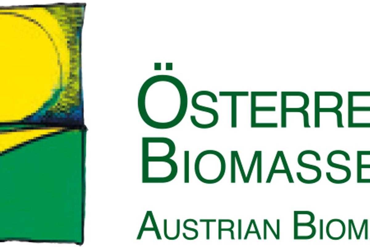 Logo_oebmv