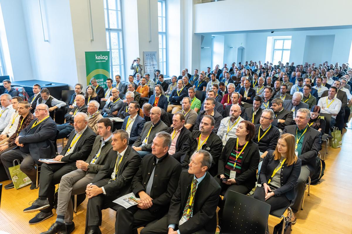 20231108_09-13-54_Biomasseverband