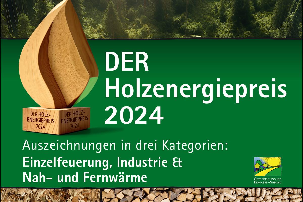 Cover Holzenergiepreis_2024_Broschüre _R