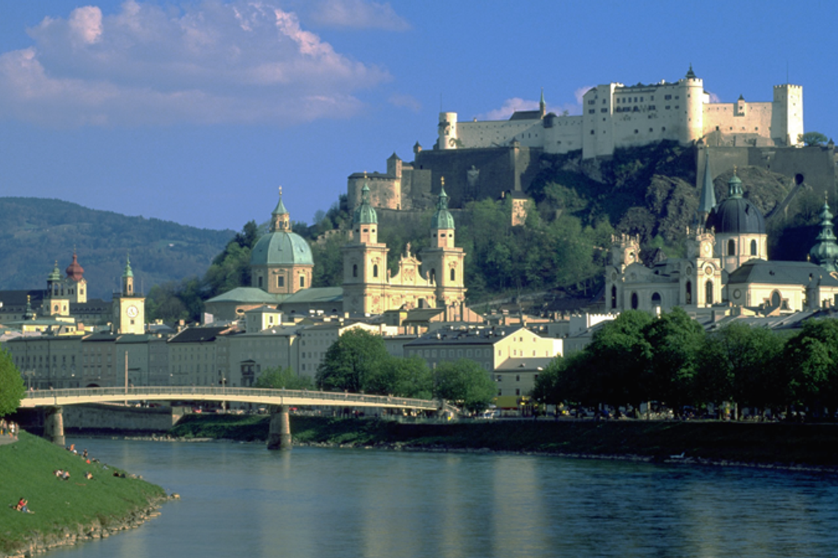 SALZBURG.png