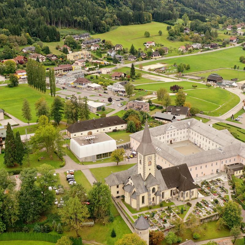 Programm & Anmeldung jetzt online!